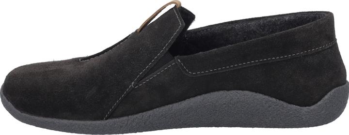 Produktbild Josef Seibel 41703-MA949 (46)