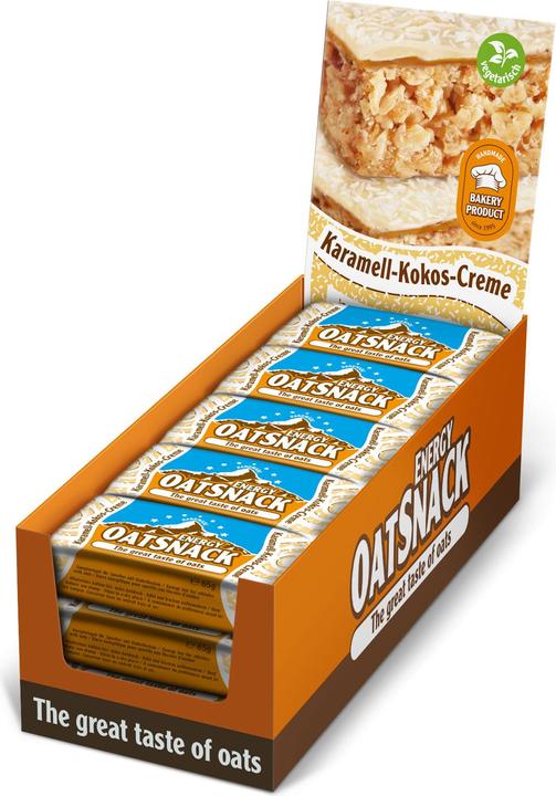Avena