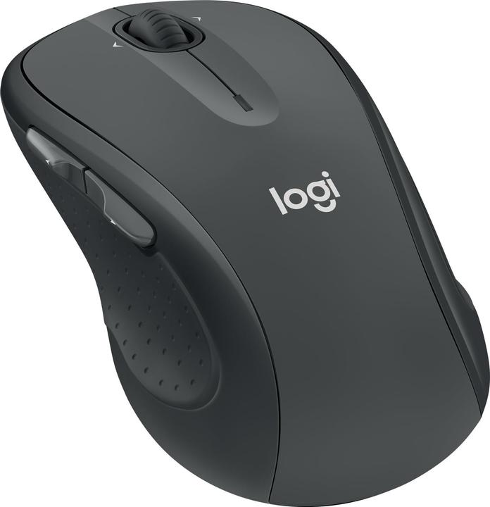 Produktbild Logitech MK545 Advanced (US, Kabellos)