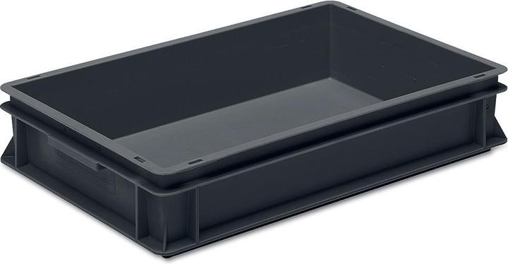 Actual product image Utz Rako