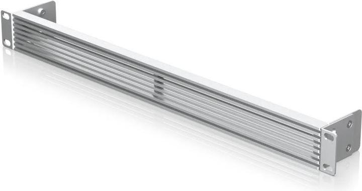 Immagine prodotto Ubiquiti Rack Utility per U-RACK-6U-TL 1U ventilato