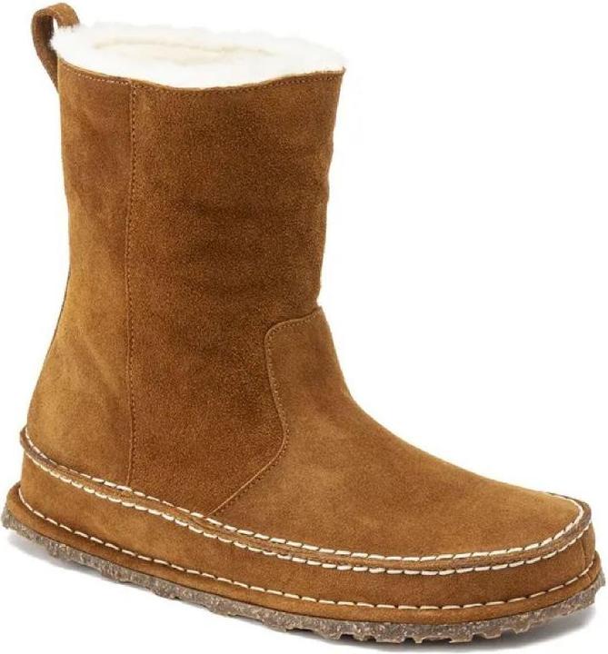 Birkenstock Women's Lahti (40)
