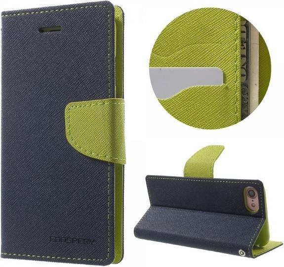 Goospery Fancy Diary Series