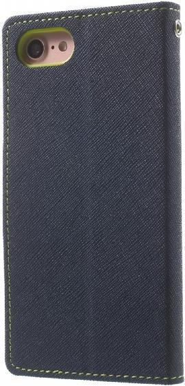 Actual product image Goospery Fancy Diary Series