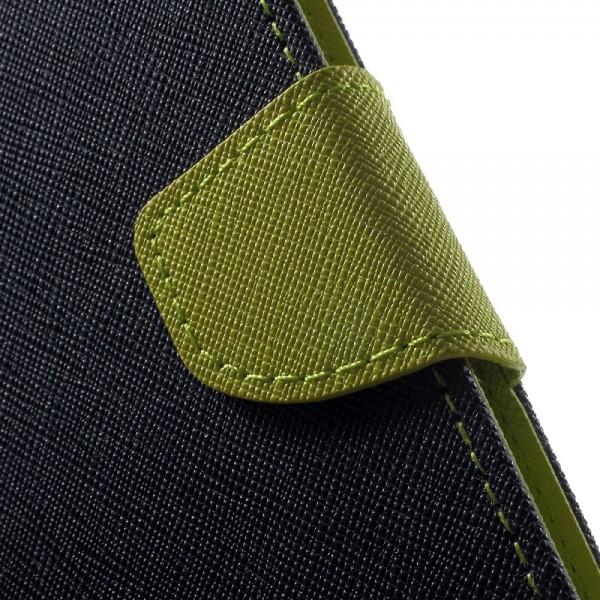 Actual product image Goospery Fancy Diary Series