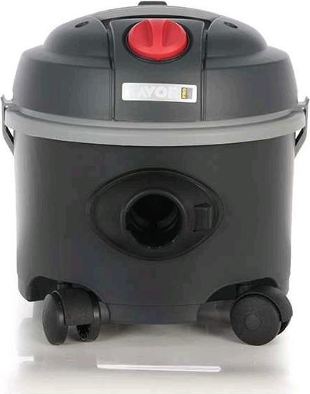 Image du produit Lavor Silent (Aspirateur eau et poussière)