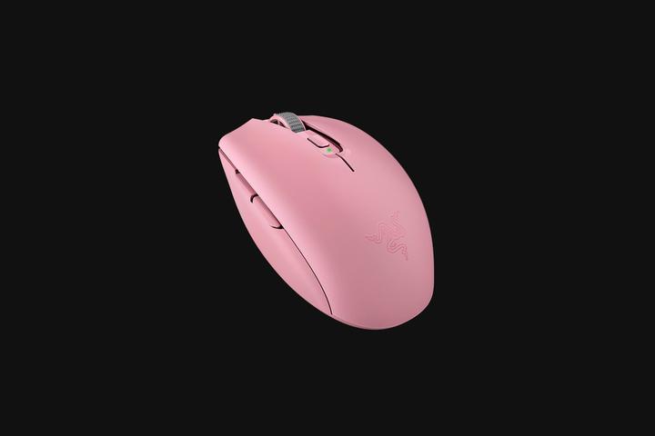 Actual product image Razer Orochi V2 (Wireless)