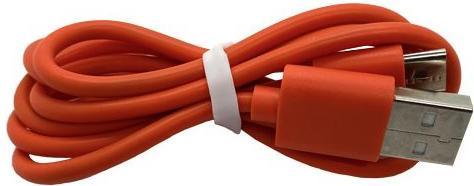 Image du produit Tigermedia Cordon de charge pour tigerbox TOUCH (Allemand)
