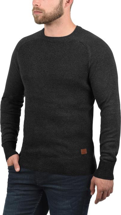 Produktbild Blend BHGandolf 20705583ME (XL)