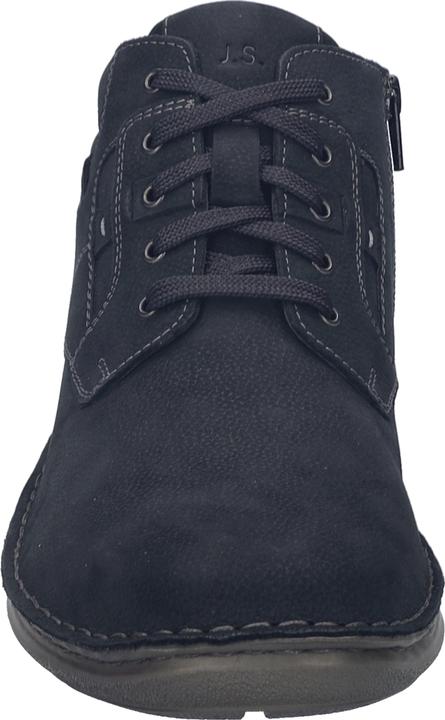 Actual product image Josef Seibel 44935-PL070 (46)