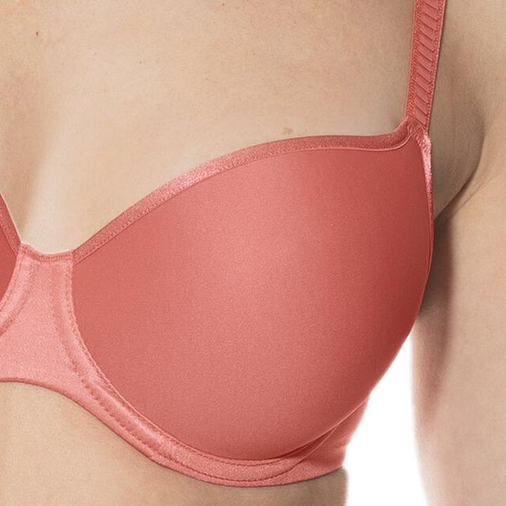 Produktbild Mey Joan Schalen-BH mit Spacer Cup (70 C, Einzelpack)