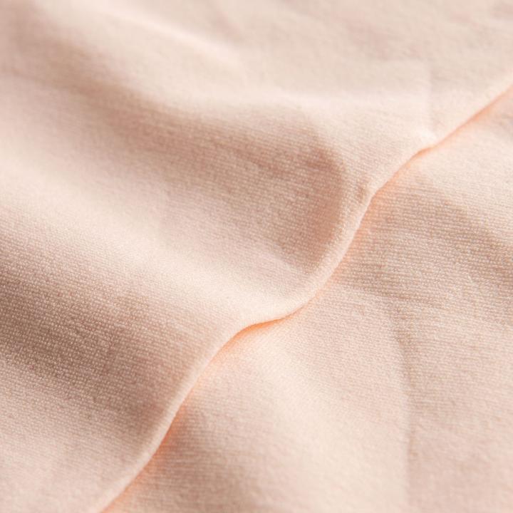 Actual product image Rumpf 108 Economy Ballet Tights (90 DEN, 128, 140)
