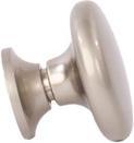 Actual product image Domoletti FURNITURE HANDLE JH2108 MAT NI