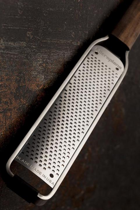 Immagine prodotto Microplane Master