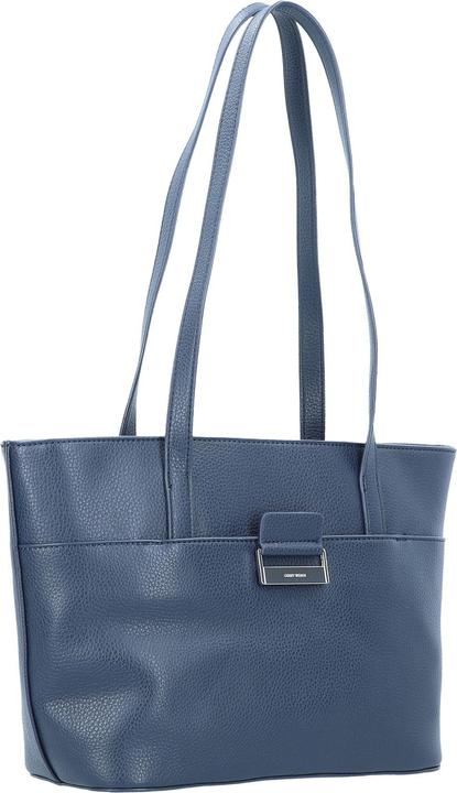 Produktbild Gerry Weber Taschen (7 l)