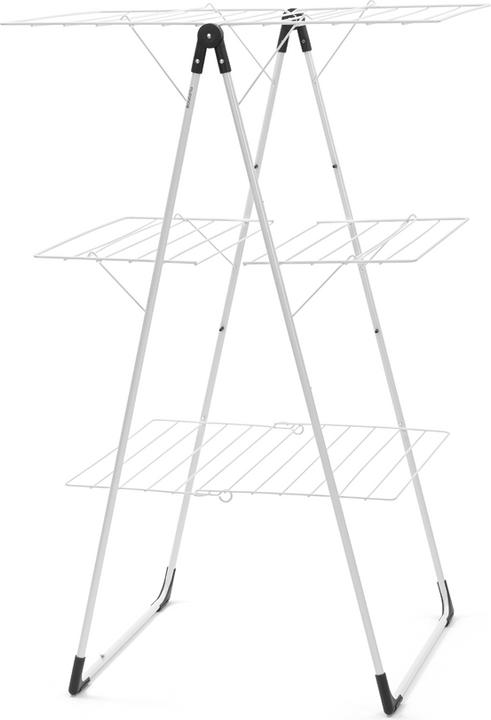 Produktbild Brabantia Wäschetrockner (23 m)