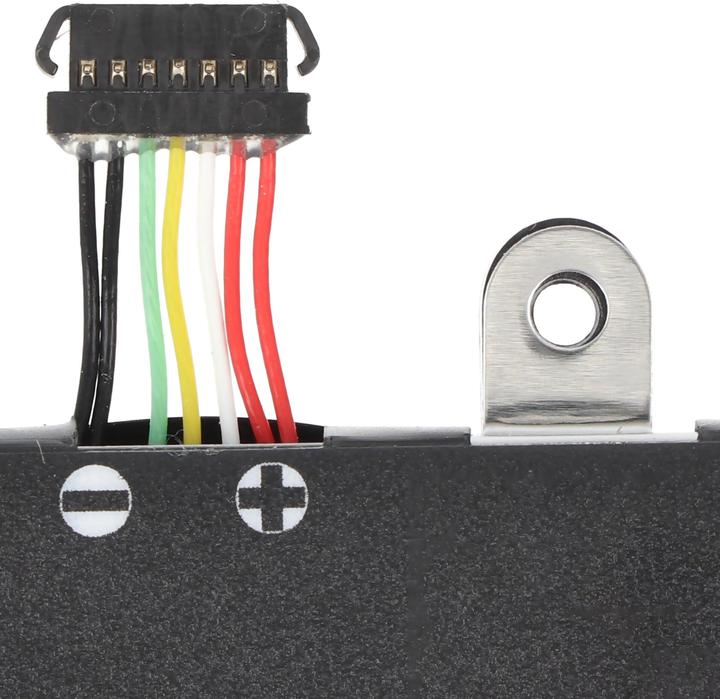 Produktbild XCell Akku passend für Ultrabook Lenovo Yoga 2 11 Akkutyp 121500224, L13L4P21, L13M4P21 (4600 mAh)