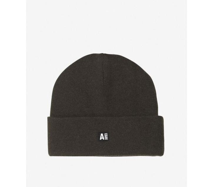 Produktbild Aigle Bonnet Maille - Mütze