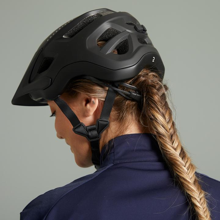 Image du produit Rockrider EXPL 500 (55 - 59 cm)