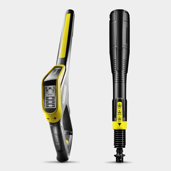 Image du produit Kärcher K 5 Premium Smart Control Flex (Fonctionnement sur secteur)
