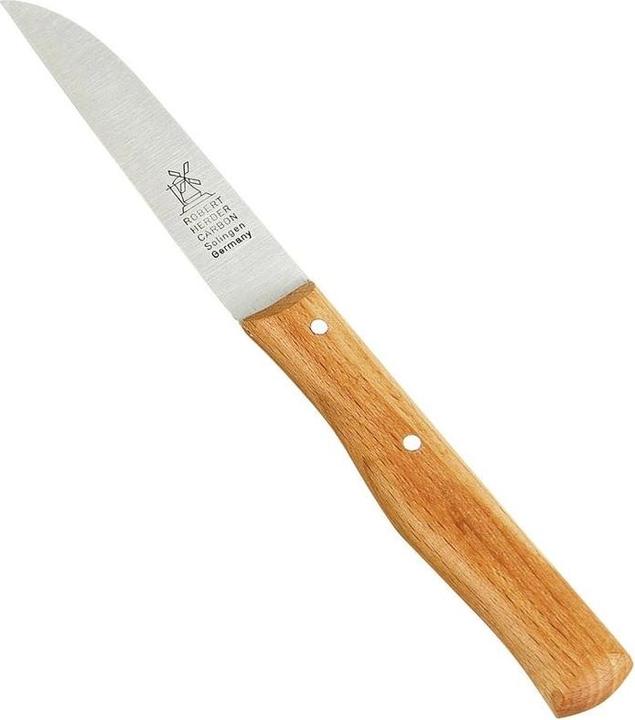 Produktbild Windmühle K-Serie Plus (8.50 cm)