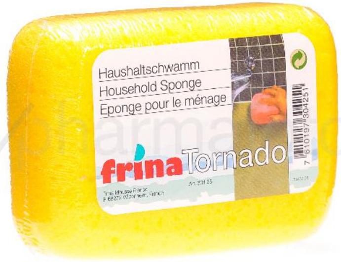 Produktbild Werkstarck Viscose-Schwämme (1 Stk.)