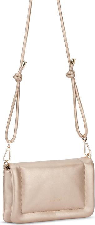 Image du produit Expatrié Sac à bandoulière Zoe Small