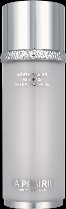 Actual product image La Prairie Essence ExtraOrdinaire (150 ml, Face oil)