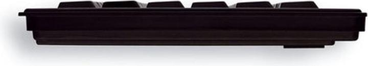 Produktbild CHERRY G84-5500lumde-2 (DE, Kabelgebunden)