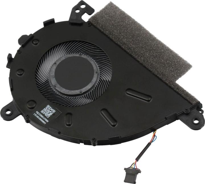 Produktbild ASUS 13NX03S0T20011