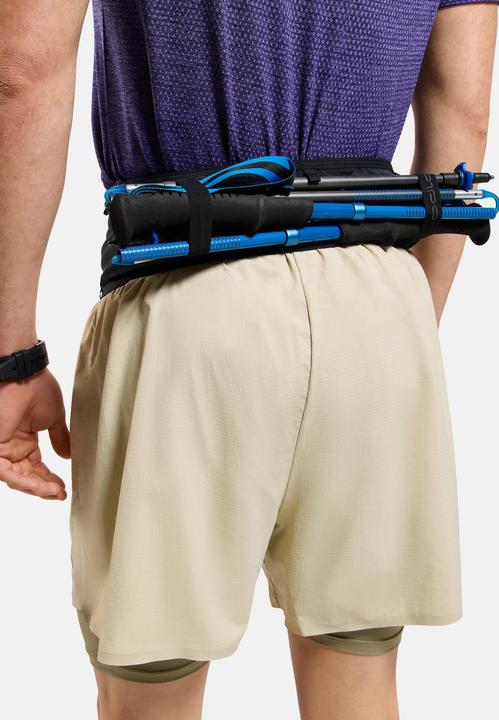 Odlo Sports Utility Waistband Gürteltasche