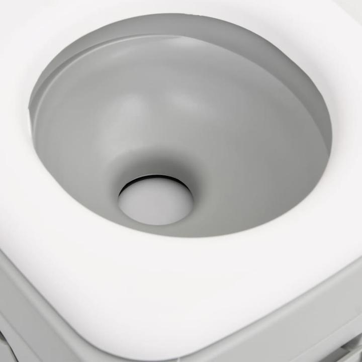 Immagine prodotto VidaXL Emmi