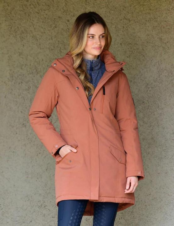 Actual product image Weatherbeeta Kyla (M)