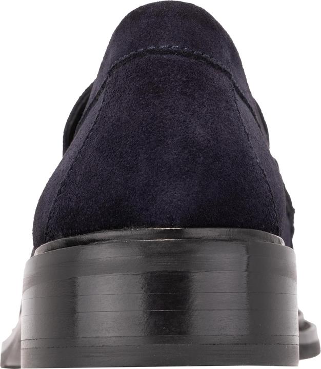 Image du produit Joop! velluto new tori slip on ld (37)