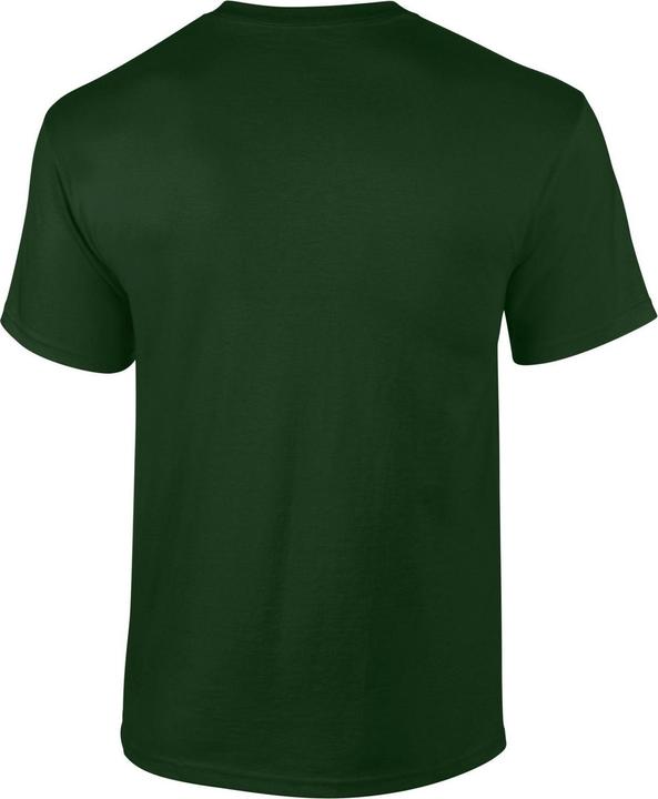 Produktbild Gildan TShirt (L)