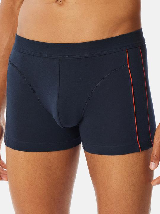 Immagine prodotto Schiesser Trunk Comfort Fit (10, Confezione da 2)