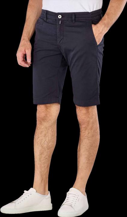 Produktbild Pierre Cardin 10021010 (W38)