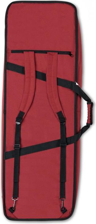Image du produit Nord Softcase 73 HP (Clavier)