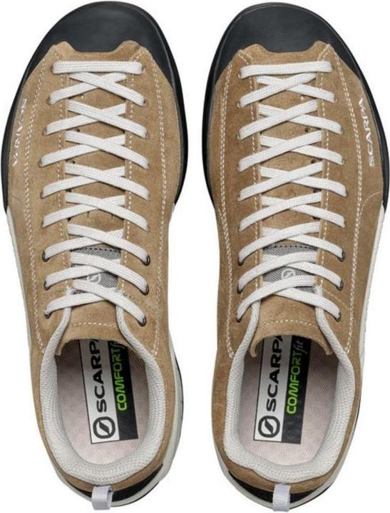 Image du produit Scarpa Mojito (42)