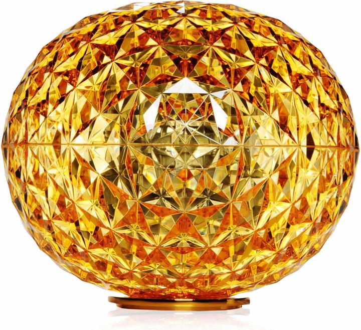 Image du produit Kartell Planète