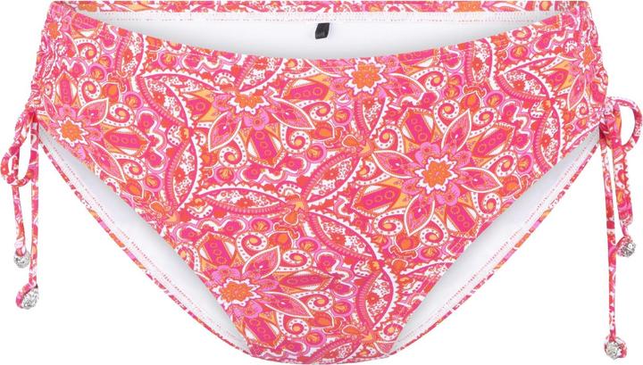 LingaDore Bikini Short