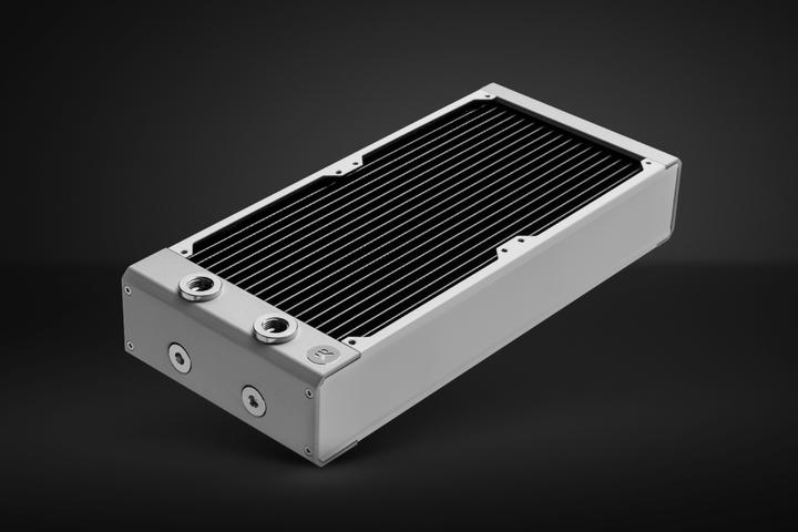 Immagine prodotto EKWB EK Quantum Surface X280M (140 mm)