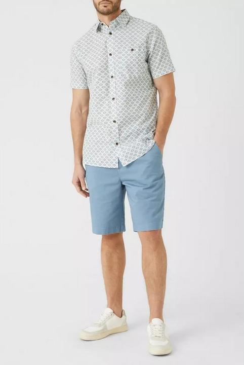 Image du produit Universal Textiles - Short PREMIUM - Homme (34)