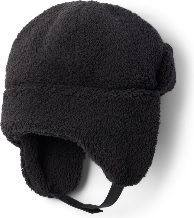 Immagine prodotto Columbia Trapper giovanile Rugged Ridge™ Sherpa (S/M)