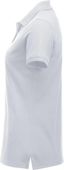 Actual product image Clique Manhattan polo shirt (XL)