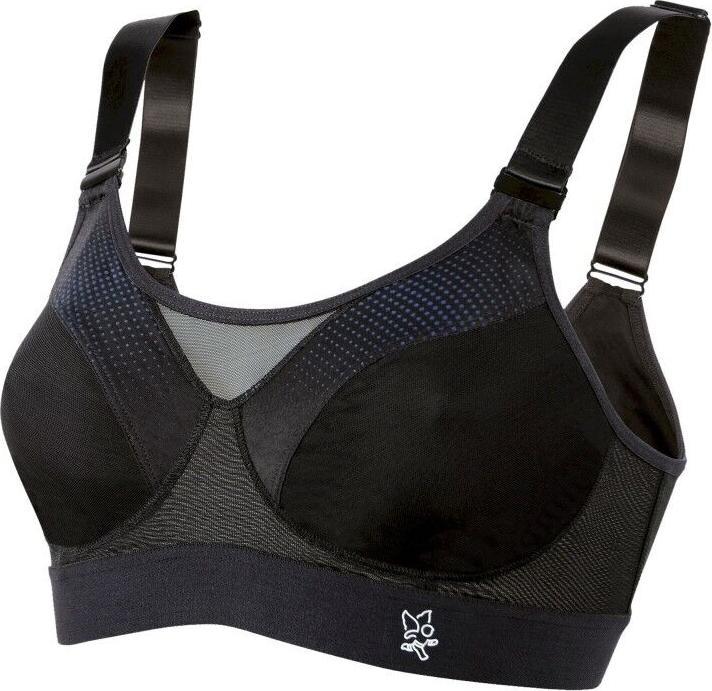 Immagine prodotto Thuasne Power Up - Sport-BH - Damen (75 B)