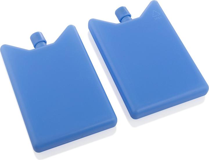 Actual product image Tristar AT-5465 (30 m², 1 BTU/h)
