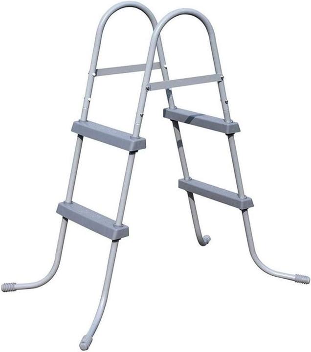Immagine prodotto Bestway Scala per piscina Flowclear 58430