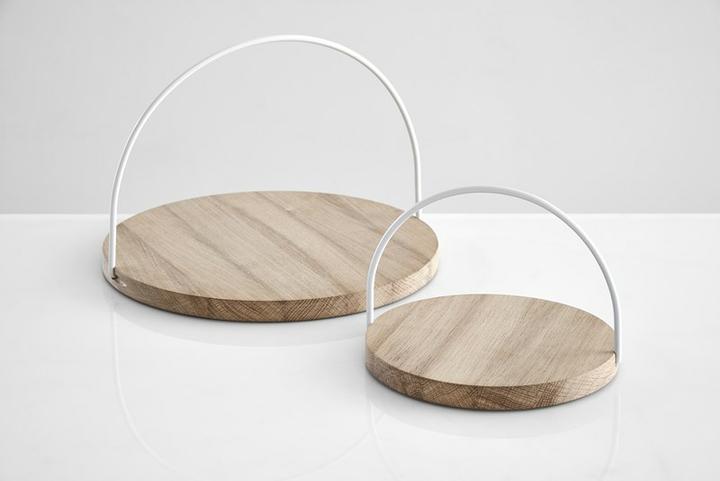 Image du produit Woud Loops