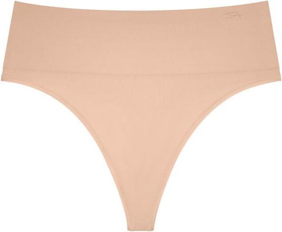 Actual product image Triumph Soft Sculpt Bandeau String (38)